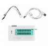 TL866II Plus Universal USB Programlayıcı +9 Çevirici Adaptör