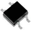 TLP181 SMD-4 Transistör Çıkışlı Optokuplör Entegresi