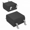 TLP185 SOP-4 SMD Transistör Çıkışlı Optokuplör Entegresi