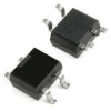 TLP291 (GB-TP.SE) SOIC-4 SMD Transistör Çıkışlı Optokuplör