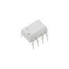 TLP521-2 DIP-8 Transistör Çıkışlı Optokuplör Entegresi