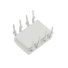 TLP525G-2 DIP-8 Entegre