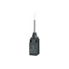 TLS-171 Plastik Gövde Limit Switch