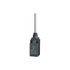 TLS-181 Plastik Gövde Limit Switch IP64