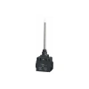 TLS-371 Plastik Gövde Limit Switch