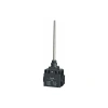 TLS-381 Plastik Gövde Limit Switch