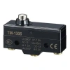 TM-1306 Mini Switch
