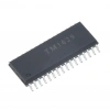 TM1629 SO-32 SMD Entegre