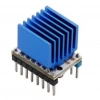 TMC2208 v1.2 Step Motor Sürücü Kartı