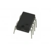 TNY264PN DIP-8B