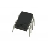 TNY274PN DIP-8C
