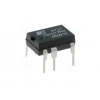 TNY277PN DIP-8C