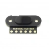 TOF050C VL6180X Lazer Sensör Modülü