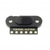 TOF050C VL6180X Lazer Sensör Modülü