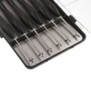 Tool Bench Hardware 6lı Tornavida Seti