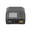 ToolkitRC M6AC LiPo Şarj Cihazı 300W LiHV LiFe Li--Ion LTO Pb NiMH NiCd