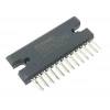 Toshiba TB6560AHQ Step Motor Sürücü Entegre