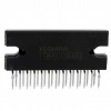 Toshiba TB6560AHQ Step Motor Sürücü Entegre