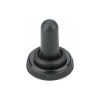 TOW Mini Toggle Switch Başlığı