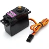 Tower Pro MG996 - MG996R RC Servo Motor 180°