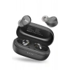 Tozo Agile Dots Ultra Hafif Bluetooth 5.3 Kablosuz TWS Airpods Kulaklık - Siyah