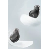 Tozo Agile Dots Ultra Hafif Bluetooth 5.3 Kablosuz TWS Airpods Kulaklık - Siyah
