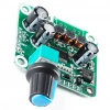 TPA3110 2x15W Dijital Stereo Audio Amfi Modülü