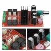 TPA3116D2 2*100 W Çift Kanal Stereo Dijital Amplifikatör