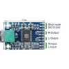 TPA3116D2 2*50W Stereo Dijital Mini Amplifikatör 12-24V DC