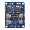TPA3118 PBTL Mono Dijital Amfi Modülü 60W