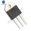 TPDV1240 Yüksek Gerilim Triyak 40A 1200V To-3P