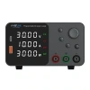 TPS305 30V 5A Ayarlanabilir DC Güç Kaynağı