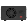 TPS605 60V 5A Ayarlanabilir DC Güç Kaynağı