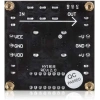 TPS7A3301 TPS7A4701 Ayarlanabilir Lineer Regüleli Güç Kaynağı Modülü