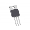 TQFP 4N60C 600V 4A N Kanal Mosfet - TO220