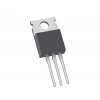 TQFP 5N60C 600V 4.5A N Kanal Mosfet - TO220