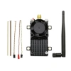 TS582000 5.8G 2000MW 8 Kanal Video Transmitter - Video Gönderici