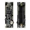 TTGO T-Cell ESP32 Wifi & Bluetooth Geliştirme Kartı