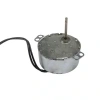 TY-50 AC 220V 12/10 RPM 4W Senkron Motor