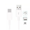 Type-C Charging and Data Cable EP-DN930CWE - 1,2m