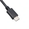 Type-C - Ethernet RJ45 Dönüştürücü 1000 Mbps