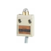 TZ-3102 Kablolu Su Geçirmez Mini Switch