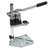TZ-6102 Tezgah Matkap Standı - 35-43mm Matkap ile Uyumlu