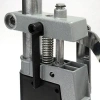 TZ-6102 Tezgah Matkap Standı - 35-43mm Matkap ile Uyumlu