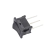 U11WR ON-OFF-ON 3-Pin Anahtar KCD1