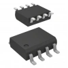UA714 - LM741 SMD OpAmp Entegresi Soic-8