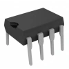 UA741CP - (LM741) 5mV OpAmp Entegresi Dip-8