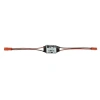 UBEC Pro 5V/3A (2S-12S Giriş)