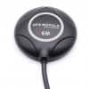 Ublox 6M GPS Modülü