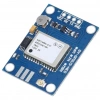 Ublox GY-GPSV3 NEO-8M M8N GPS Modülü